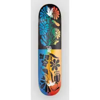 Jart Mother Earth 8.0"x31.95" LC Twin Skeittilaudan dekki uni Koko Uni