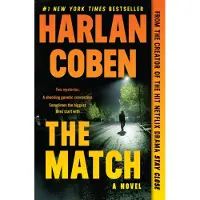 The Match