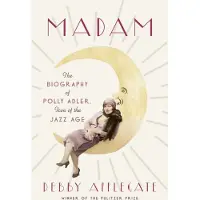 Madam