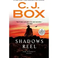 Shadows Reel