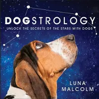 Bookoutlet Dogstrology