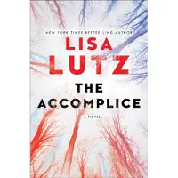 The Accomplice