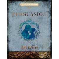 Persuasion
