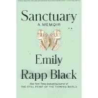Bookoutlet Sanctuary