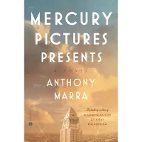 Mercury Pictures Presents