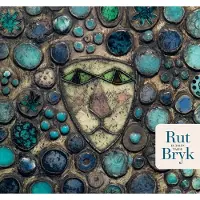 Kalha, Rut Bryk - Elämän taide