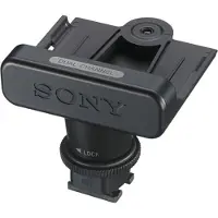 Sony Multi interface shoe adapter SMAD-P3D