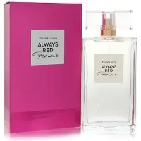 Elizabeth Arden Always Red Femme 2024 Eau de Toilette 100 ml