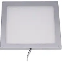 Talamex Led-pinta Neliö