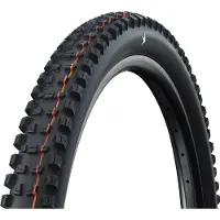 Schwalbe Romy Gravity Pro Soft Tubeless 29´´ X 2.40 Mtb-rengas