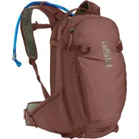 CamelBak H.a.w.g Hydratioreppu 20l