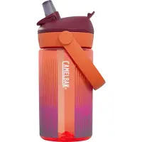 CamelBak - Thrive Flip Straw Kids Juomapullo 0,4L Misty Mountain