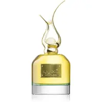 Asdaaf Andaleeb Eau de Parfum 100 ml