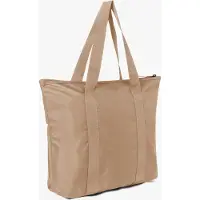 DAY ET Day Re-S Tonal Bag M - Beige - ONE SIZE