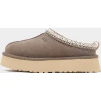 Ugg W Tazz Ii - Beige - 39