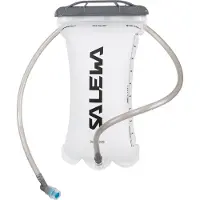 Salewa Transflow 2l Juomapussi