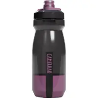 CamelBak Podium 0.6l Mercury Night Fall 0.6L