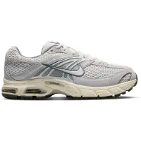 Nike Air Max Moto 2K Miehet - Mens, harmaa