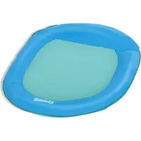 Bestway Uimapatja - 106x95x16cm - Flex 'N taitettava - - OneSize - Uimaeläimet