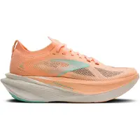 Brooks Hyperion Max 3 Juoksukengät