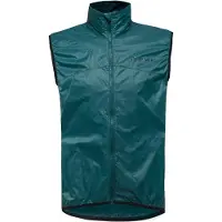 Vaude Matera Air Liivi