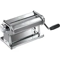 Marcato Atlas 180 Roller pasta machine