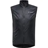 Vaude Bike Matera Air Liivi