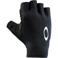 Oakley Apparel Drops Road 2.0 Kurze Handschuhe