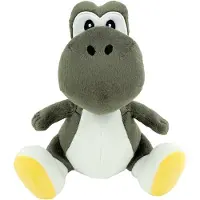 Together plus YOSHI NOIR