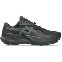 Asics Trabuco 14 GTX M Black/Graphite Grey - 44