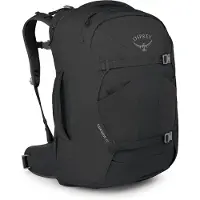 Osprey FAIRVIEW 40