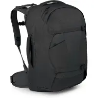 Osprey farpoint 40