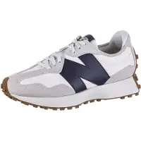 New Balance 327 W -sneakerit