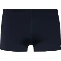 Nike Hydrastrong Solid Uimapuku Boxer