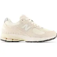 New Balance 2002r Juoksukengät