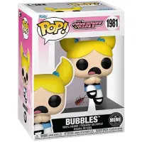Funko POP! Meemikupla-animaatiohahmo 9 Cm