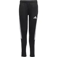 Adidas Tiro 26 League Training Regular Verryttelyhousut