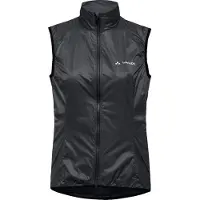 Vaude Bike Matera Air Liivi