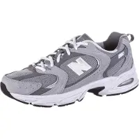 New Balance 530 Lenkkarit