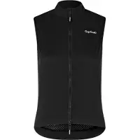 Gripgrab Pacr Windproof Lightweight Liivi