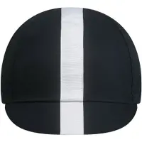 Rapha Ii Lippalakki