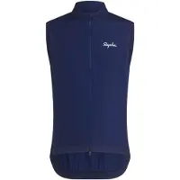 Rapha Core Liivi
