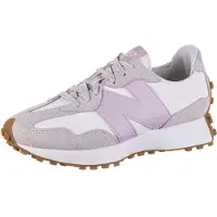 New Balance 327 - Pink - 41
