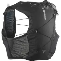 Salomon active skin 4 set