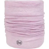 Buff Merino Lightweight
