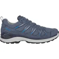 Lowa Innox Evo Ii Gore-tex Vaelluskengät