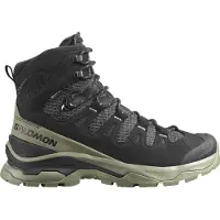 Salomon Quest 5 Gore-tex Vaelluskengät