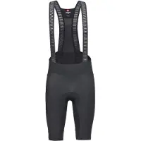 Castelli Espresso 2 Pyöräilyshortsit