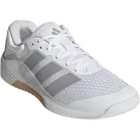 Adidas Dropset 4 Power Lenkkarit