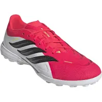 Adidas Predator League Fold-over Tongue Sisäjalkapallokengät